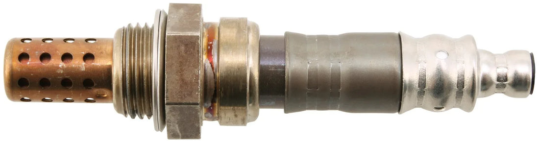 NTK 21579 2016-2024 Chevrolet Camaro Oxygen Sensor