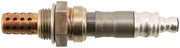 NTK 21579 2016-2024 Chevrolet Camaro Oxygen Sensor