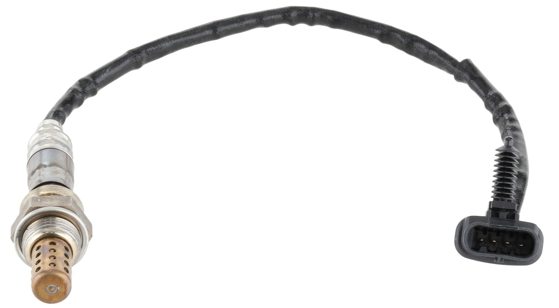 NTK 21579 2016-2024 Chevrolet Camaro Oxygen Sensor