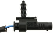 NTK 21579 2016-2024 Chevrolet Camaro Oxygen Sensor