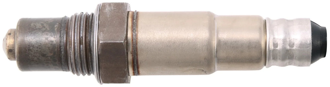 NTK 21580 2021-2025 Chevrolet Trailblazer Oxygen Sensor