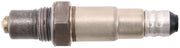 NTK 21580 2021-2025 Chevrolet Trailblazer Oxygen Sensor