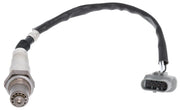 NTK 21580 2021-2025 Chevrolet Trailblazer Oxygen Sensor