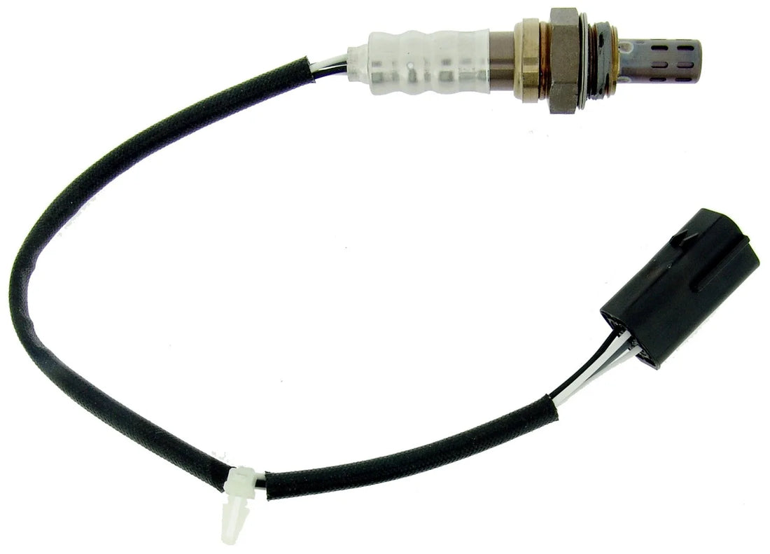 NTK 22000 1996 Ford Probe Oxygen Sensor