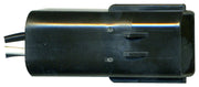NTK 22000 1996 Ford Probe Oxygen Sensor