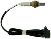 NTK 22001 2001-2005 Mazda Miata Oxygen Sensor