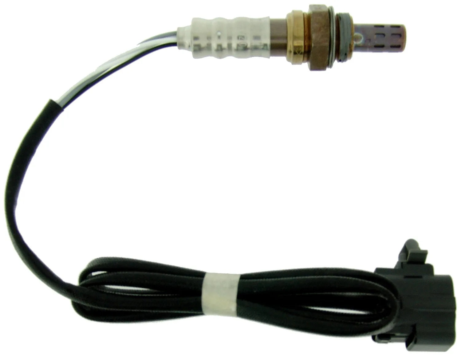 NTK 22001 2001-2005 Mazda Miata Oxygen Sensor