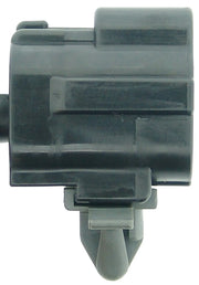 NTK 22001 2001-2005 Mazda Miata Oxygen Sensor