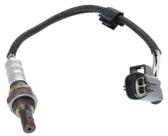 NTK 22007 OE Type Oxygen Sensor