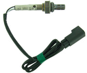 NTK 22010 OE Type Oxygen Sensor