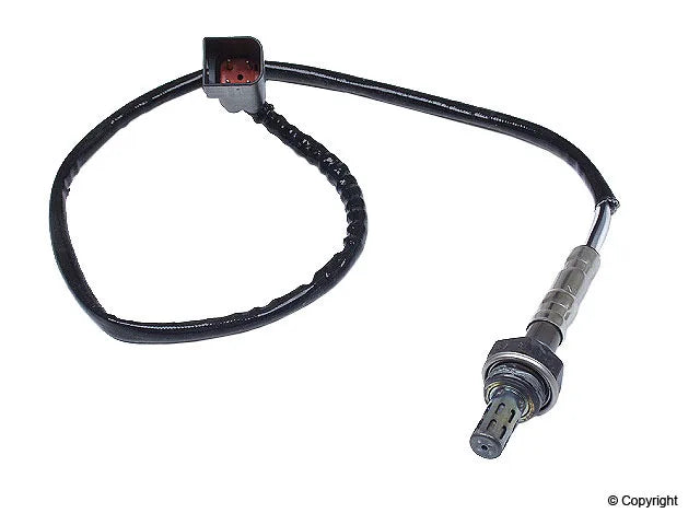 NTK 22010 OE Type Oxygen Sensor