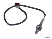 NTK 22010 OE Type Oxygen Sensor