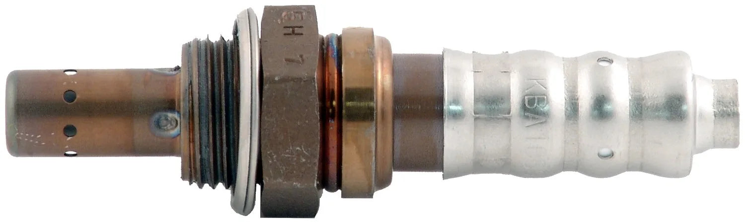 NTK 22012 2005-2011 Mazda Tribute Oxygen Sensor