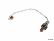 NTK 22012 2005-2011 Mazda Tribute Oxygen Sensor