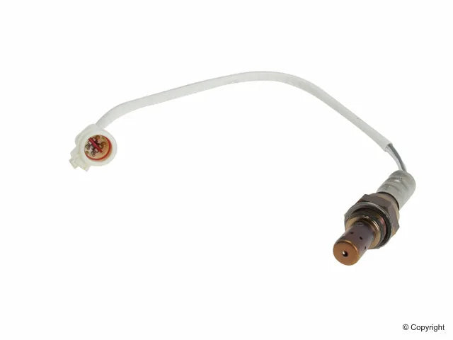 NTK 22012 2005-2011 Mazda Tribute Oxygen Sensor