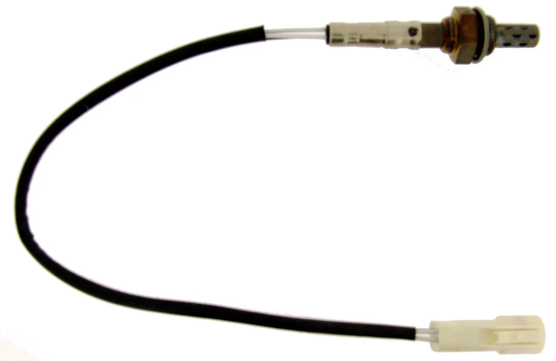 NTK 22013 1987-1995 Ford Taurus Oxygen Sensor