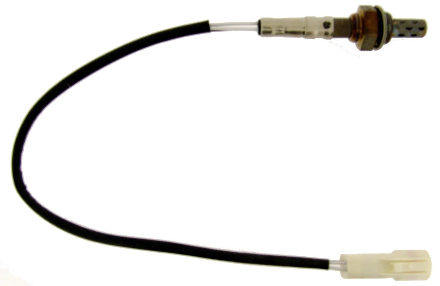 NTK 22013 1987-1995 Ford Taurus Oxygen Sensor