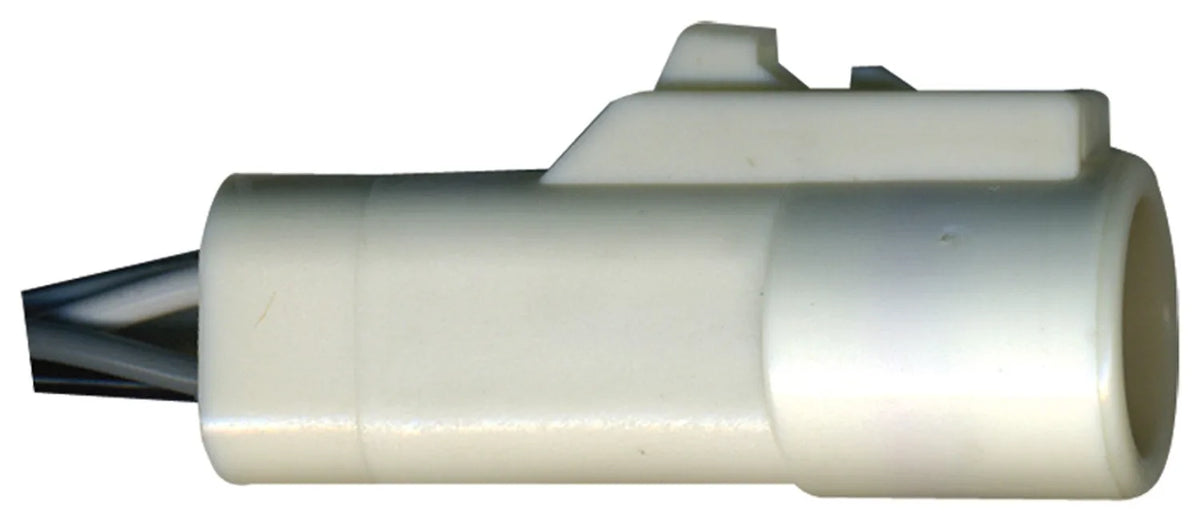 NTK 22013 1987-1995 Ford Taurus Oxygen Sensor
