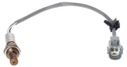 NTK 22015 2010-2013 Ford Transit Connect Oxygen Sensor