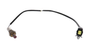 NTK 22032 1995-1998 Mazda Protege Oxygen Sensor