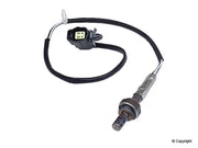 NTK 22032 1995-1998 Mazda Protege Oxygen Sensor