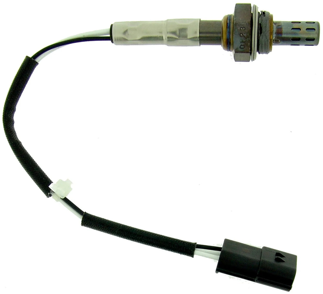 NTK 22034 OE Type Oxygen Sensor