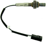 NTK 22034 OE Type Oxygen Sensor