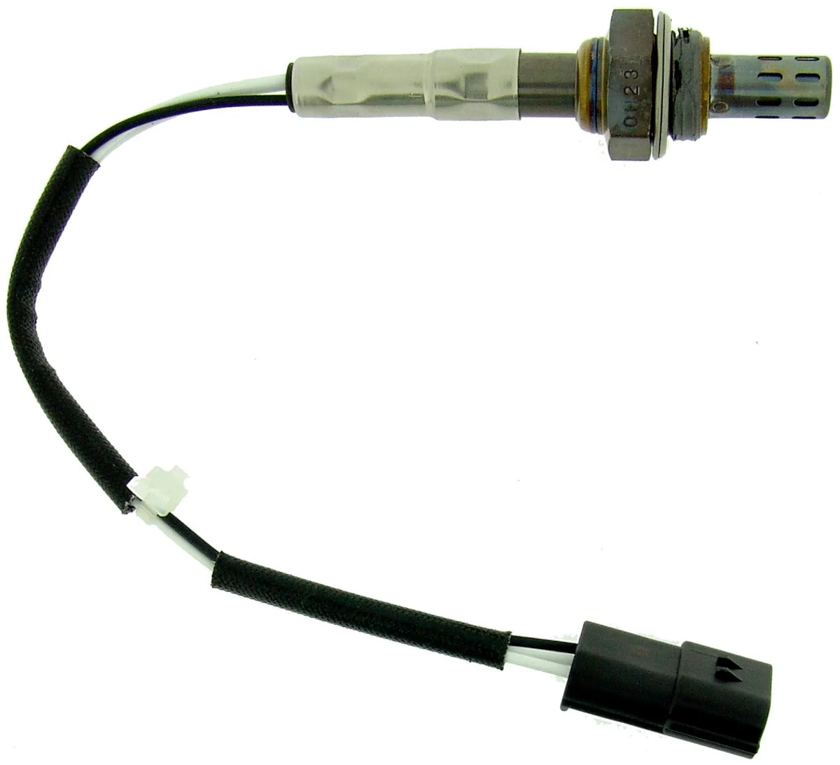 NTK 22034 OE Type Oxygen Sensor