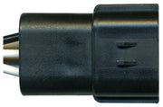 NTK 22034 OE Type Oxygen Sensor