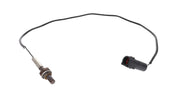 NTK 22047 OE Type Oxygen Sensor