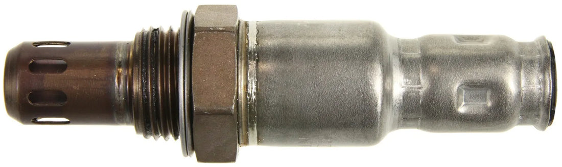 NTK 22052 OE Type Oxygen Sensor
