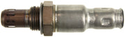 NTK 22052 OE Type Oxygen Sensor