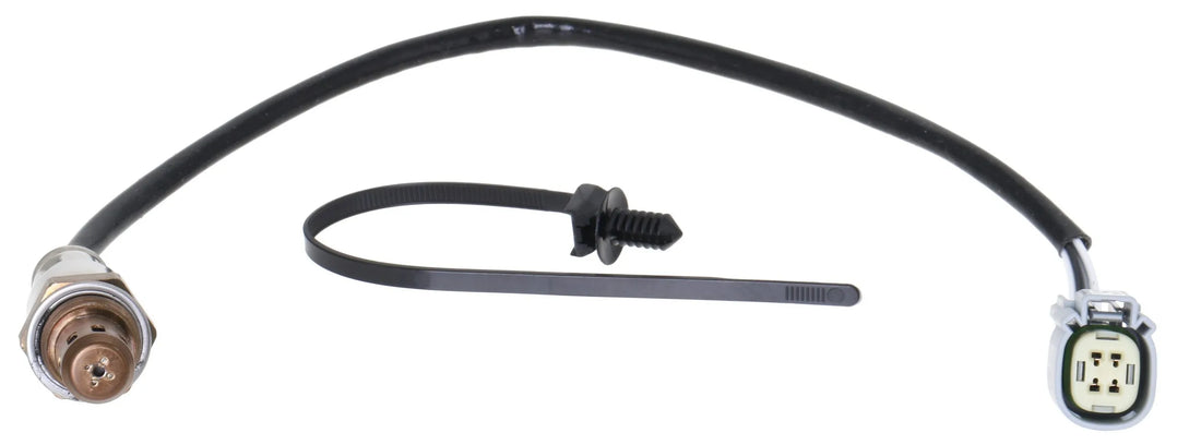 NTK 22052 OE Type Oxygen Sensor