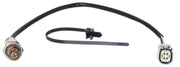 NTK 22052 OE Type Oxygen Sensor