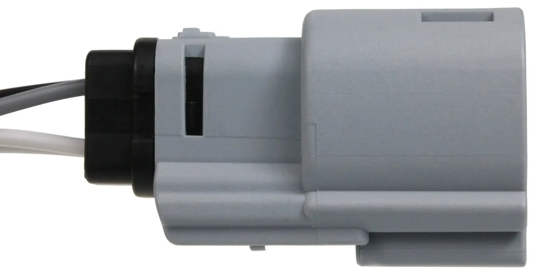 NTK 22052 OE Type Oxygen Sensor