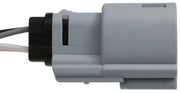 NTK 22052 OE Type Oxygen Sensor