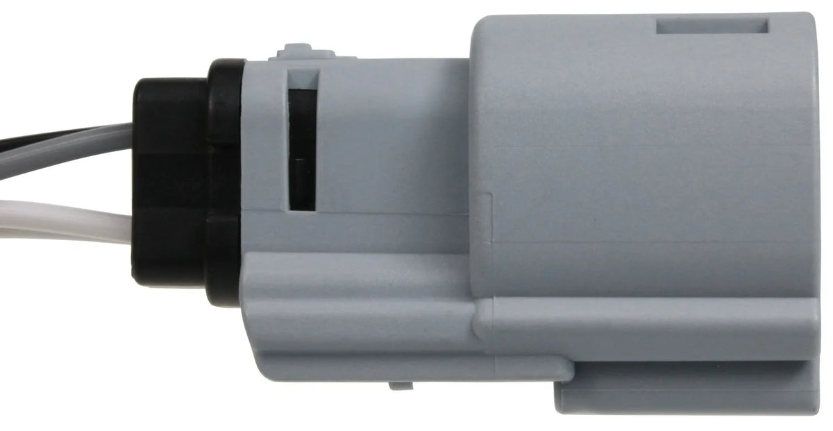 NTK 22052 OE Type Oxygen Sensor