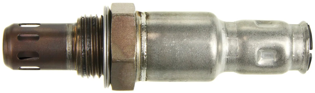 NTK 22053 2016-2019 Ford E-450 Super Duty Oxygen Sensor