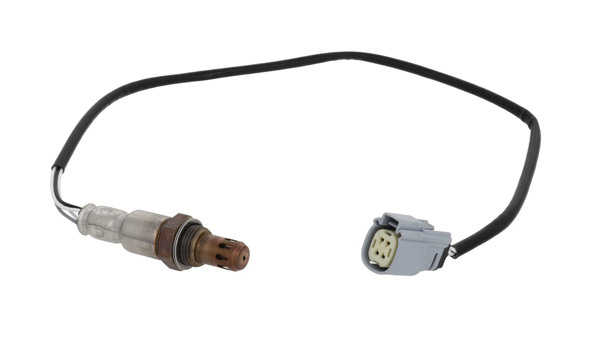 NTK 22053 2016-2019 Ford E-450 Super Duty Oxygen Sensor