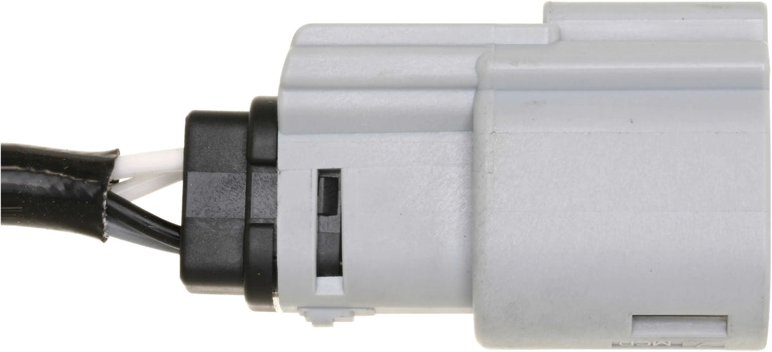 NTK 22053 2016-2019 Ford E-450 Super Duty Oxygen Sensor