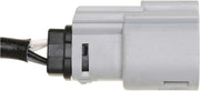 NTK 22053 2016-2019 Ford E-450 Super Duty Oxygen Sensor
