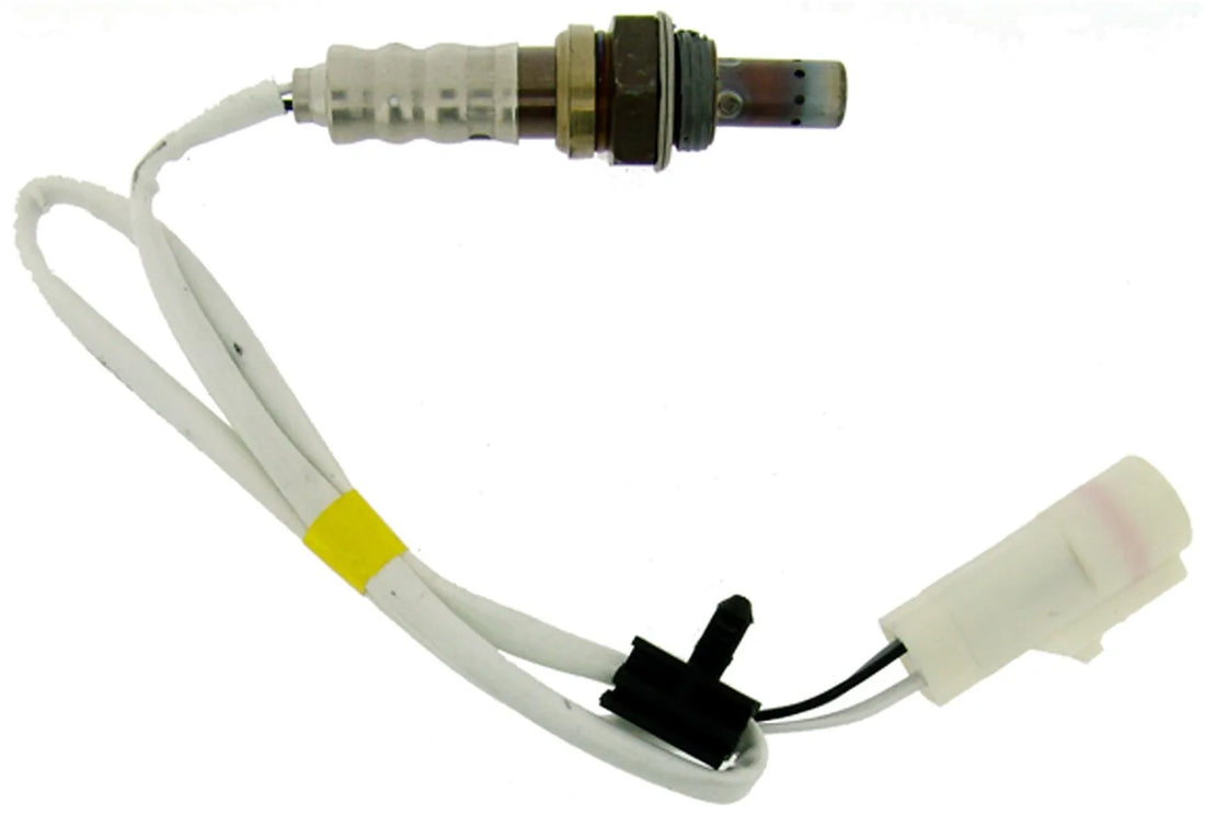 NTK 22056 OE Type Oxygen Sensor