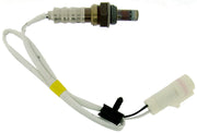 NTK 22056 OE Type Oxygen Sensor