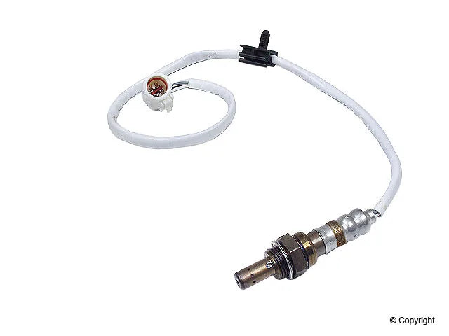 NTK 22056 1996-2003 Ford Escort Oxygen Sensor