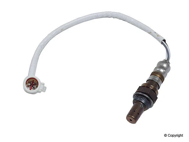 NTK 22060 1999-2010 Ford Mustang Oxygen Sensor