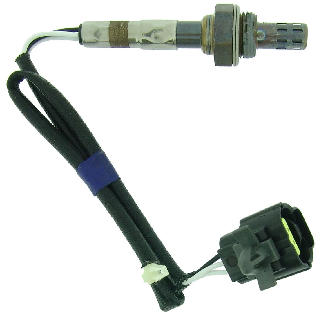 NTK 22062 1995-1996 Mazda Millenia Oxygen Sensor