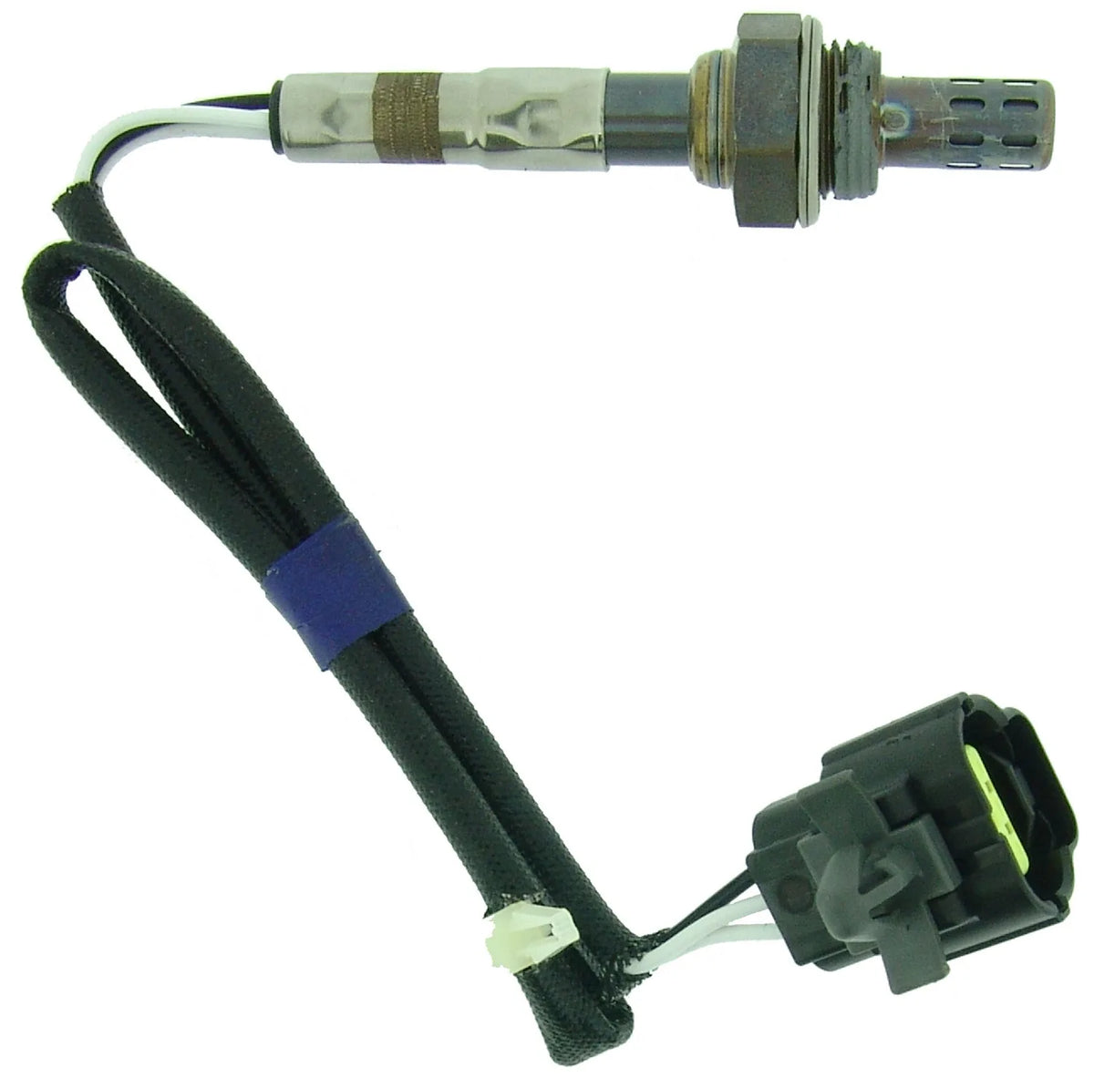 NTK 22062 1995-1996 Mazda Millenia Oxygen Sensor
