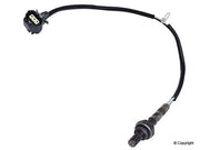 NTK 22062 1995-1996 Mazda Millenia Oxygen Sensor