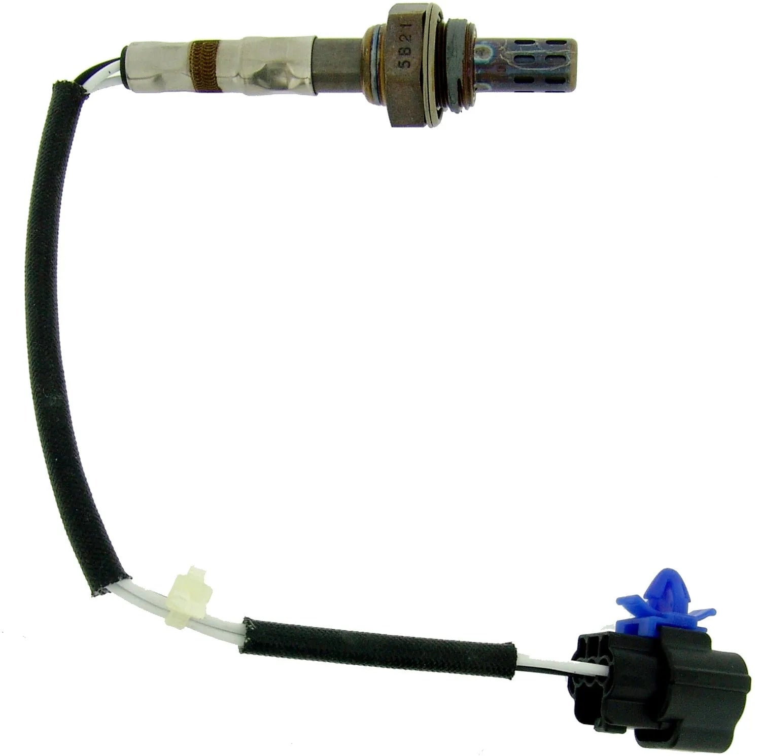 NTK 22064 1998-1999 Mazda 626 Oxygen Sensor