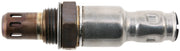 NTK 22067 OE Type Oxygen Sensor